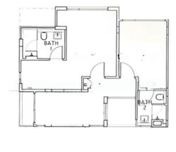 Lorong G Telok Kurau (D15), Semi-Detached #617515281